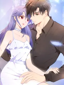 51漫画星屑列车封面